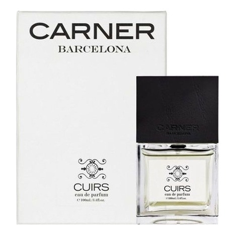 Cuirs от Aroma-butik