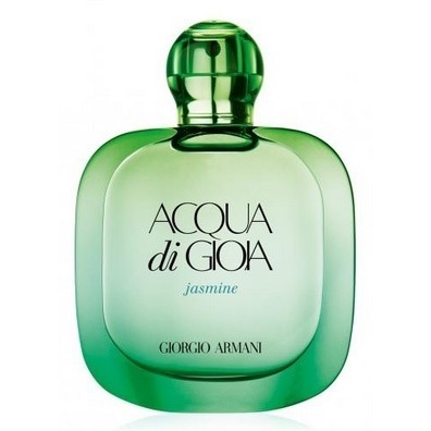 Acqua Di Gioia Jasmine от Aroma-butik