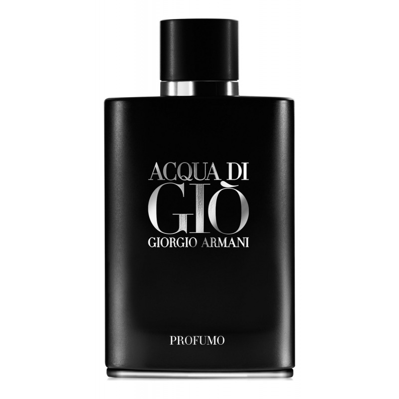 Мужские духи giorgio armani acqua di gio 30 мл. Giorgio armani acqua di gioia 30 мл. Аква ди джио армани. Парфюм джорджио армани аква ди джио мужские. Giorgio armani acqua di gio parfum.