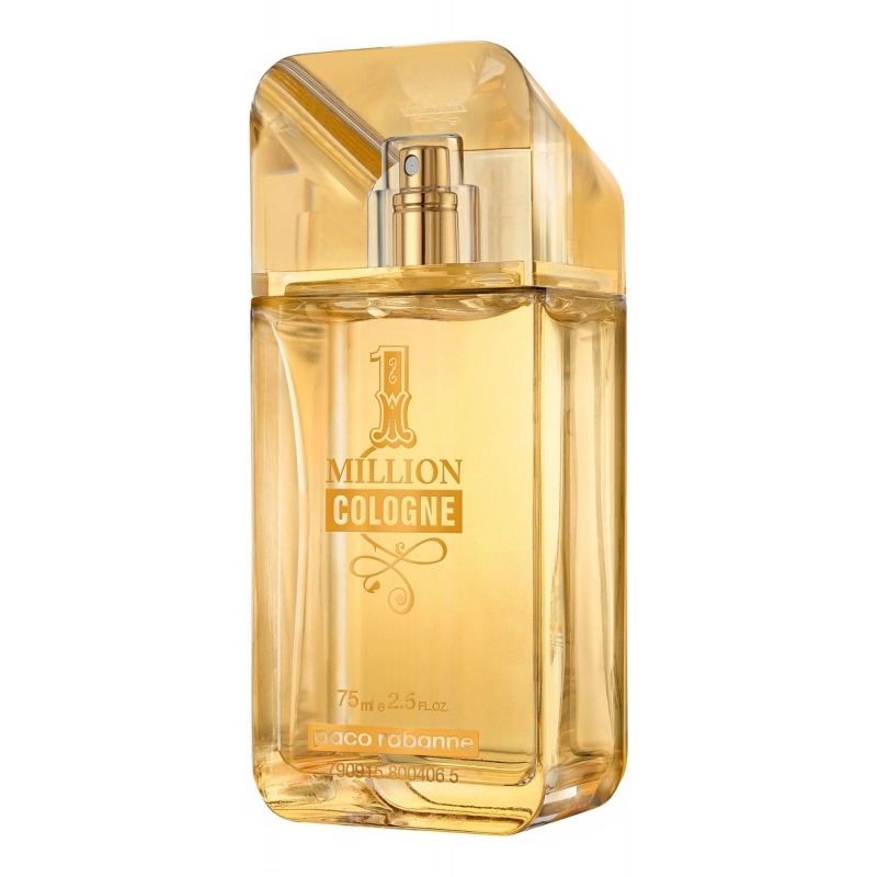 

1 Million Cologne