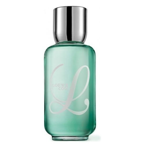

Loewe L Cool
