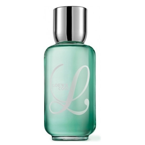 Loewe L Cool от Aroma-butik