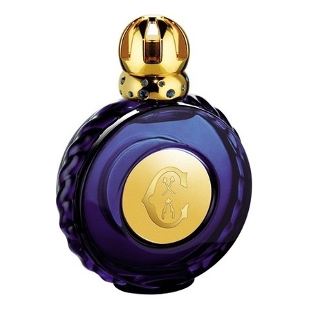 

Imperial Saphir