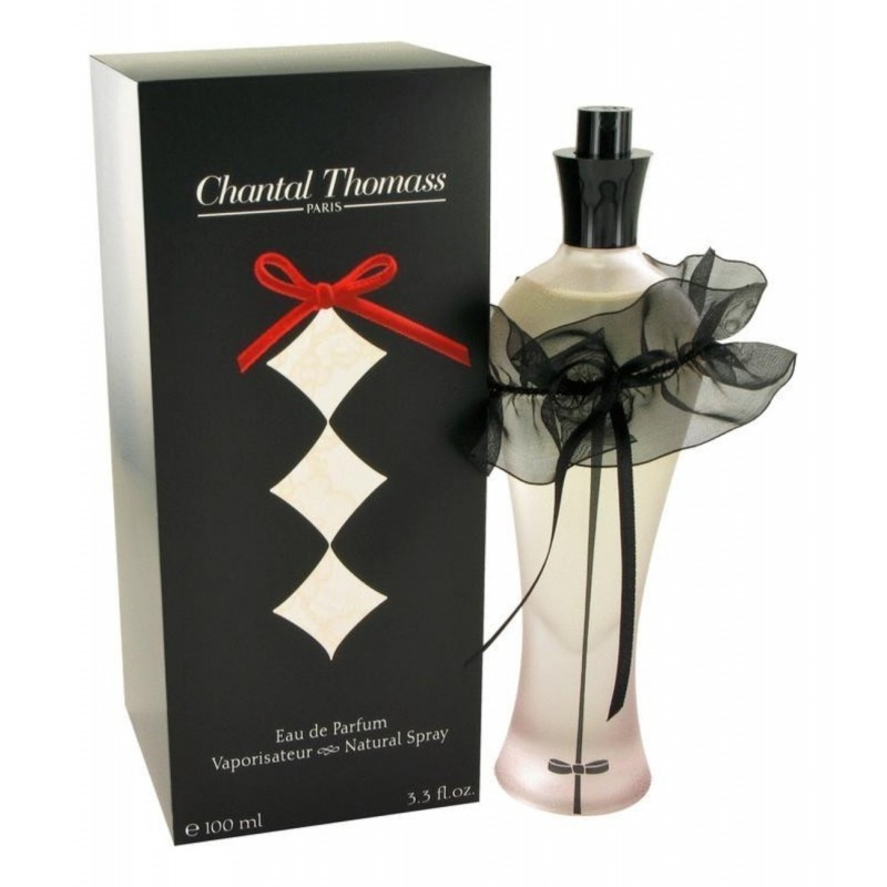 Chantal Thomass chantal thomass classic 100