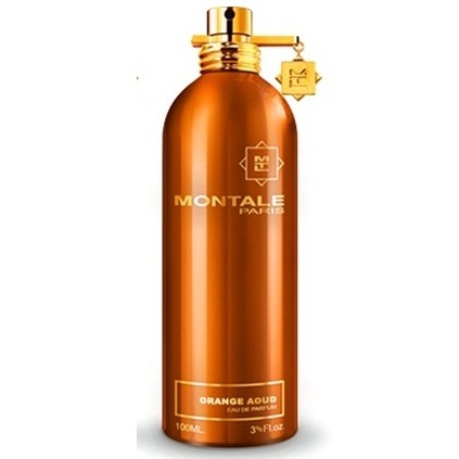 Aoud Orange