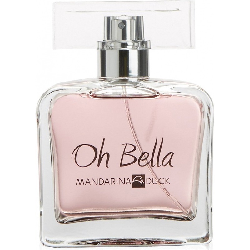 Oh Bella от Aroma-butik