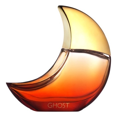 Eclipse от Aroma-butik