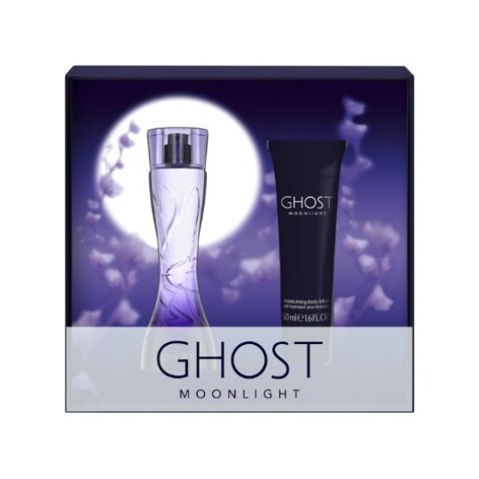 Ghost Moonlight от Aroma-butik
