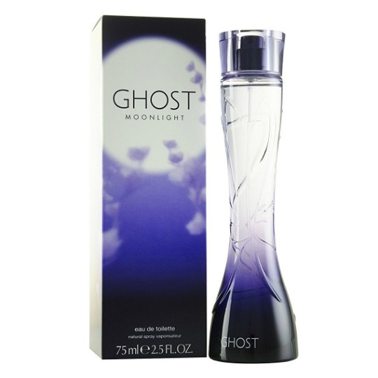 Ghost Moonlight от Aroma-butik