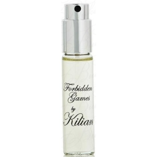 By Kilian Forbidden Games - купить женские духи, цены от 550 р. за