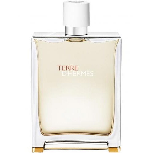 Terre d’Hermes Eau Tres Fraiche terre d’hermes eau tres fraiche