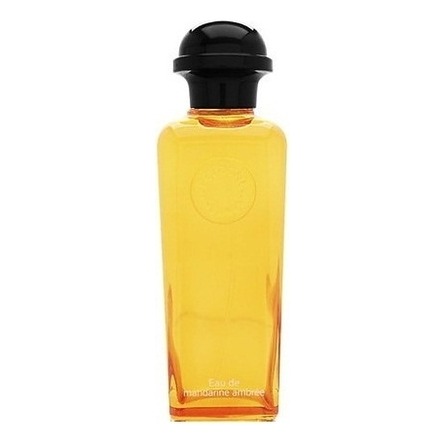 Eau de Mandarine Ambree eau de mandarine ambree одеколон 100мл