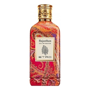 Rajasthan от Aroma-butik