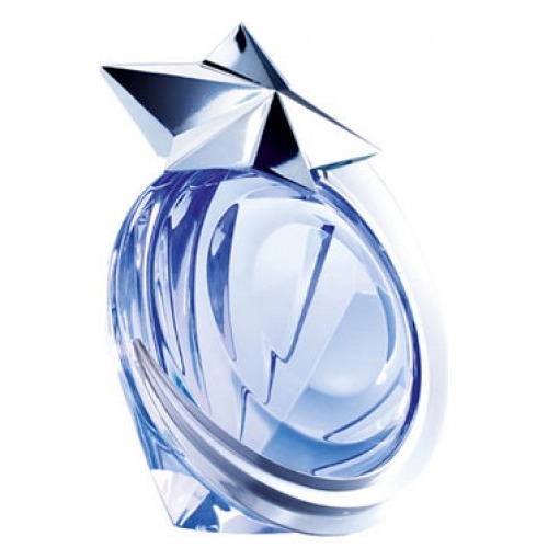 Angel Eau de Toilette (Les Cometes)