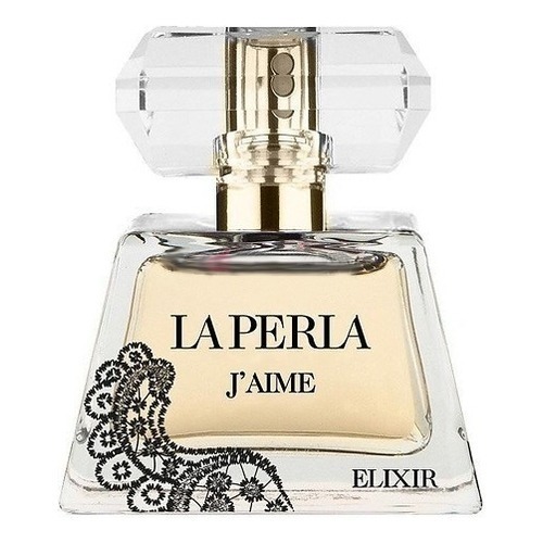 

J’Aime Elixir