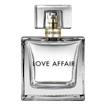 Love Affair от Aroma-butik