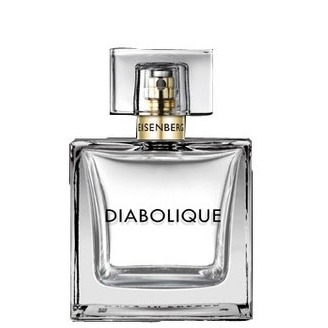 Diabolique