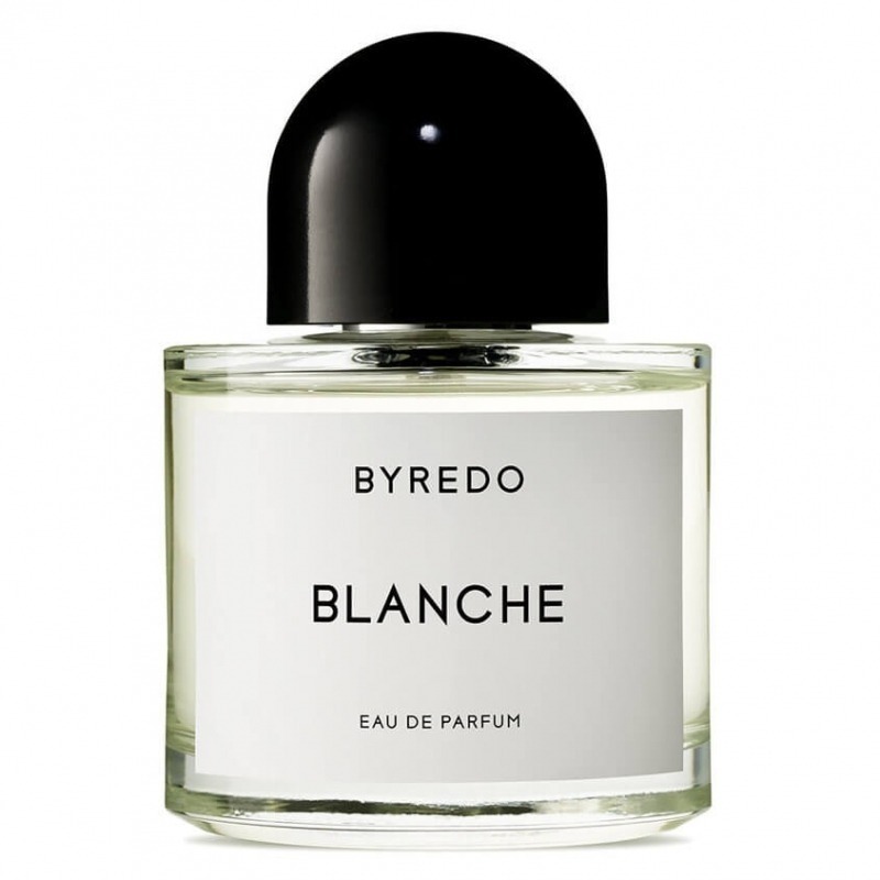 Blanche
