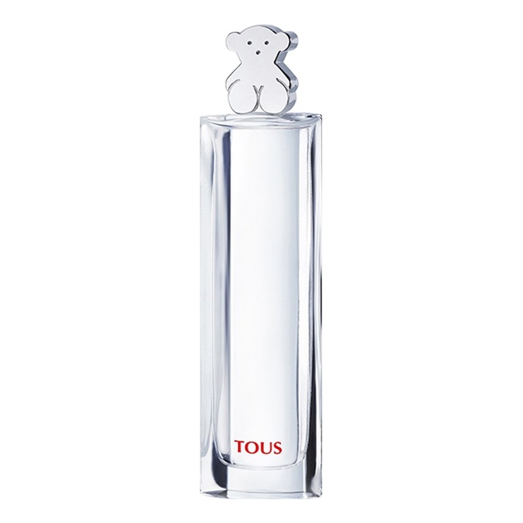 Tous