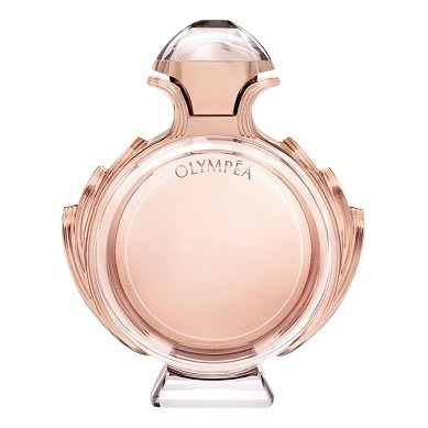 Olympea