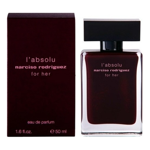 Narciso Rodriguez For Her L’Absolu