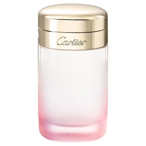 

Baiser Vole Eau de Parfum Fraiche