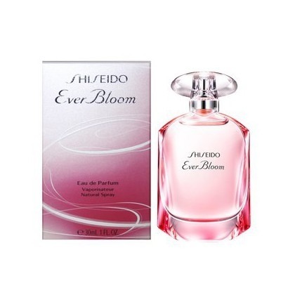 Ever Bloom от Aroma-butik