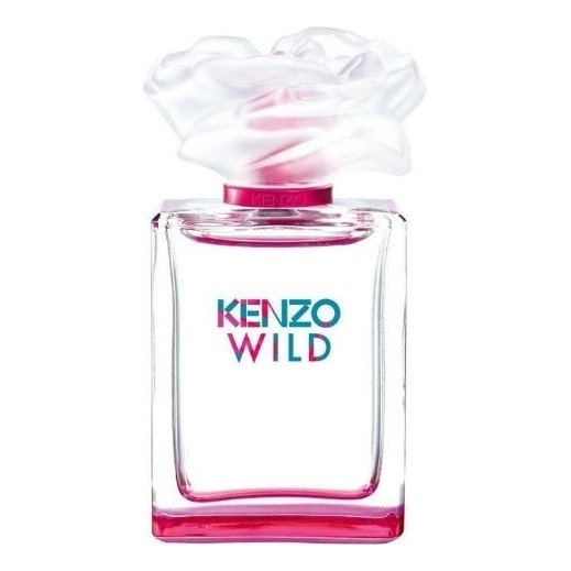 KENZO Kenzo Wild