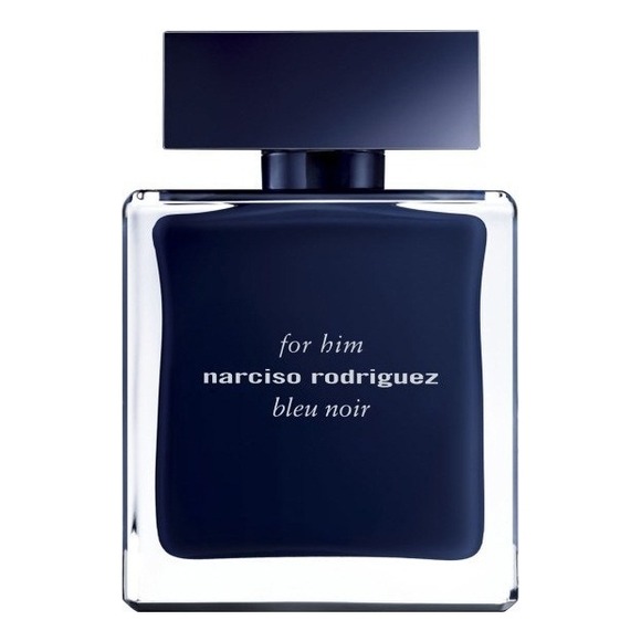 Narciso Rodriguez for Him Bleu Noir от Aroma-butik