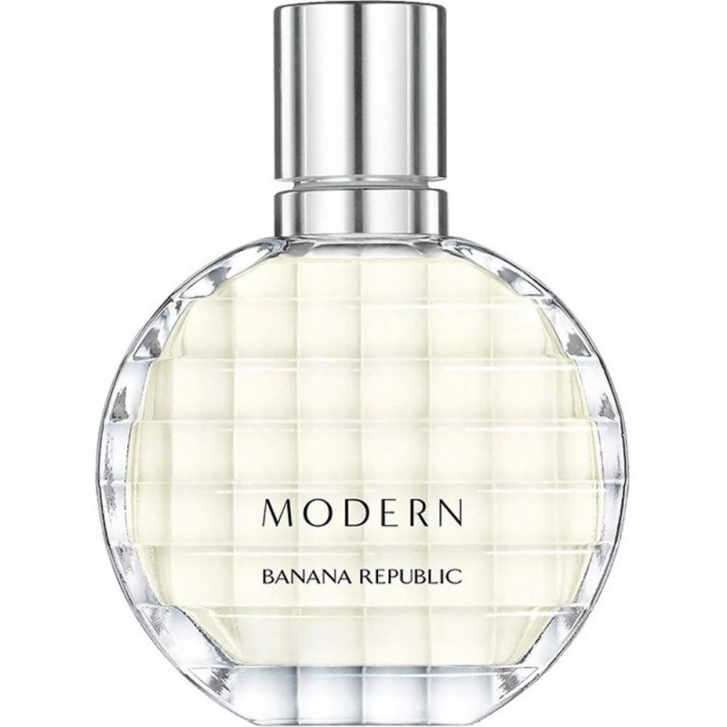Modern