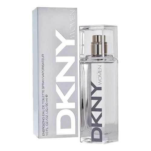 DKNY Women (Energizing)