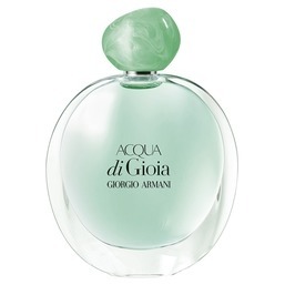 Acqua di Gioia