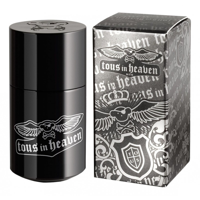 Tous heaven deals