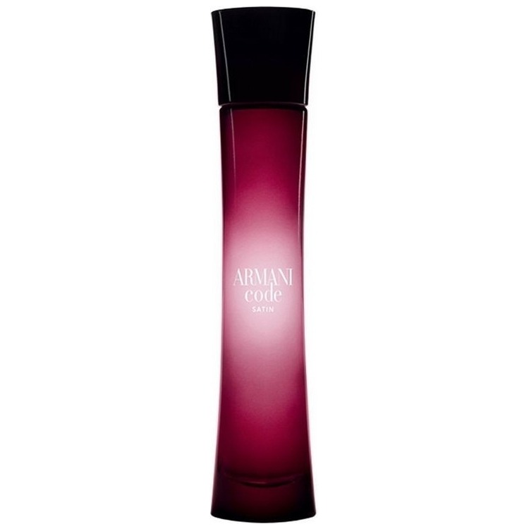 ARMANI Armani Code Satin - фото 1