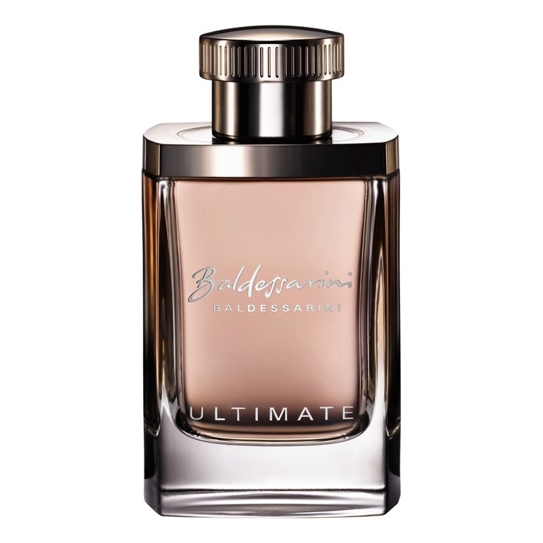 Baldessarini Ultimate от Aroma-butik