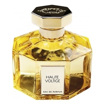 Купить Haute Voltige, L`Artisan Parfumeur