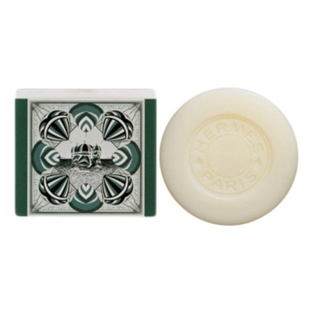 

Eau de Gentiane Blanche