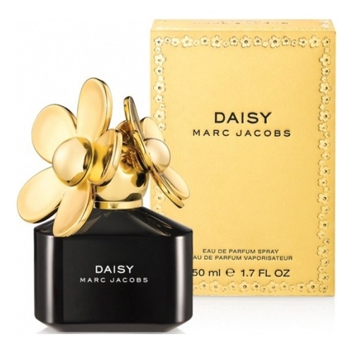 Daisy Eau de Parfum от Aroma-butik