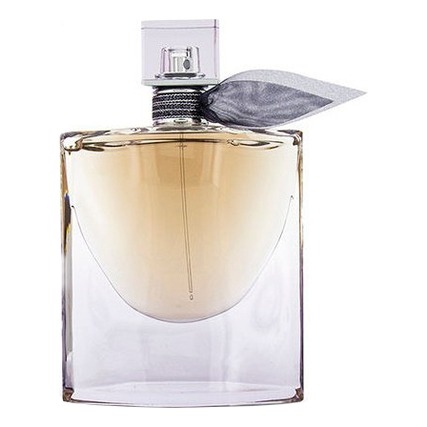 La Vie Est Belle L’Eau de Parfum Intense