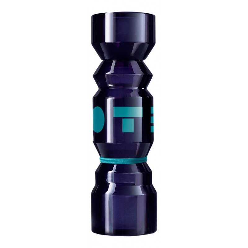 

Totem Blue
