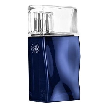Kenzo intense homme. Kenzo l`Eau Kenzo intense. Kenzo homme intense. L'Eau Kenzo intense мужской. Kenzo l'Eau intense pour femme.