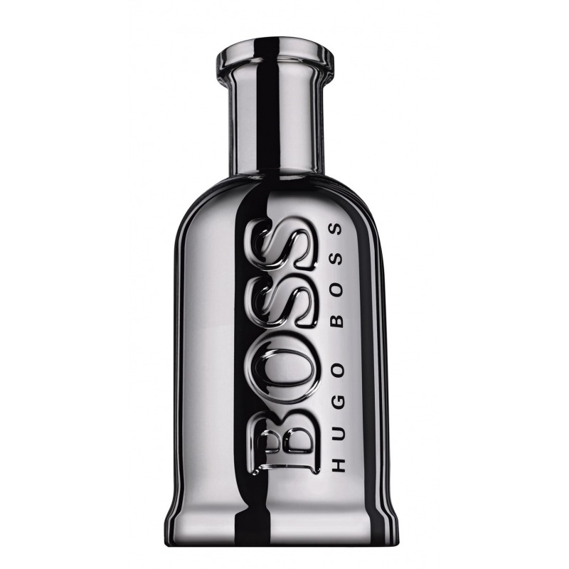 

Boss N6 Collector’s Edition