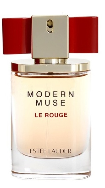 Modern Muse Le Rouge от Aroma-butik