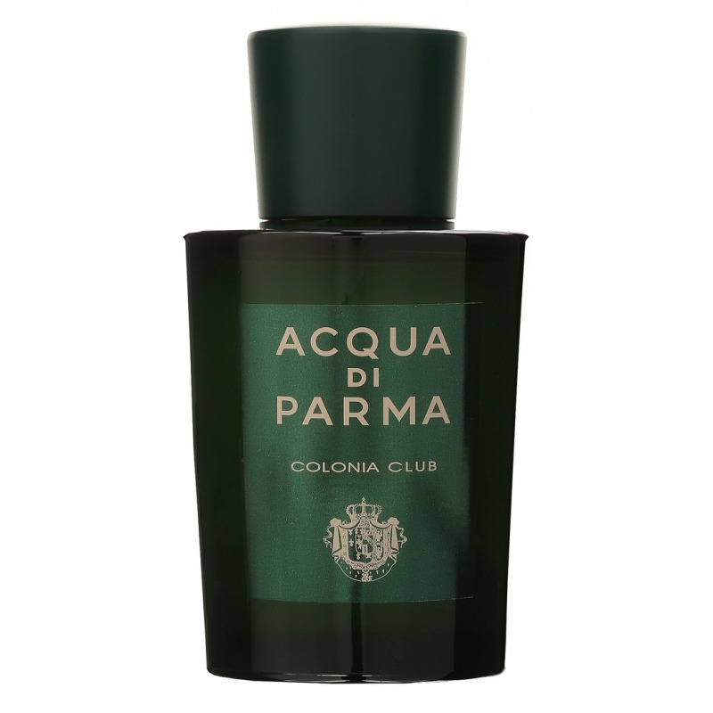 Acqua di Parma Colonia Club 100