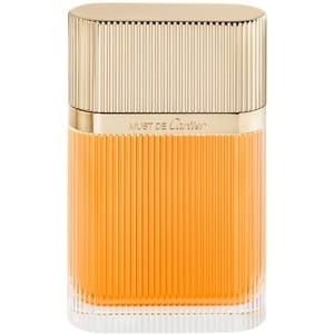 

Must de Cartier