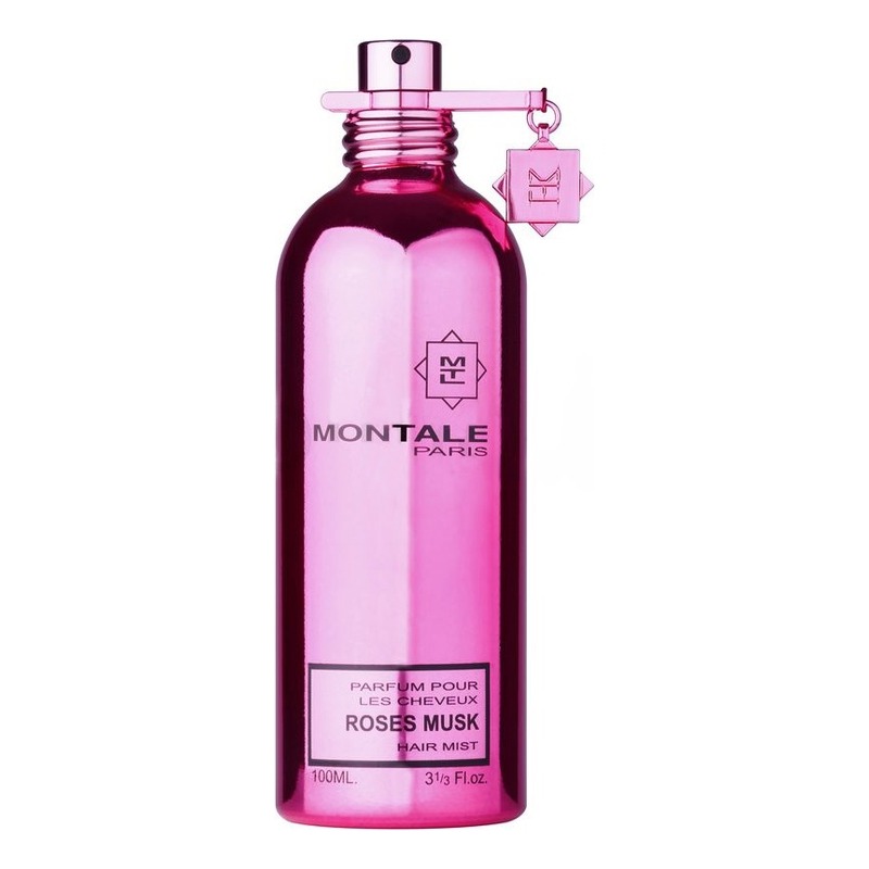 Montale Roses Musk Купить
