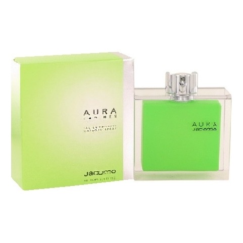 Aura Men от Aroma-butik