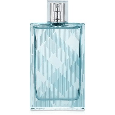 Burberry Brit Splash for Men от Aroma-butik