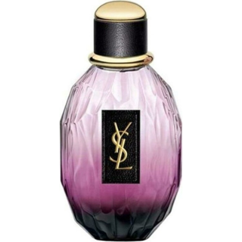 Yves Saint Laurent Parisienne A L’Extreme - фото 1