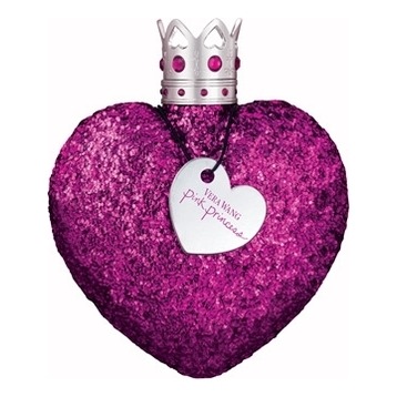 Pink Princess